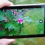 Image result for Lumia 925