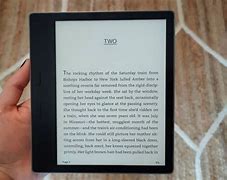 Image result for Kindle Oasis 刷机