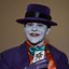 Image result for Jack Nicholson Joker Figure