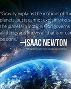 Image result for Christianity and Science Quotes