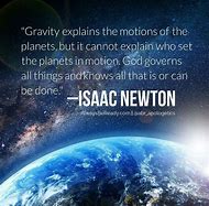 Image result for Science and God Quotes