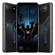 Image result for Batman Looks Phone