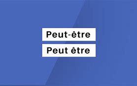 Image result for IL Peut