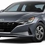Image result for 2019 Hyundai Elantra SE