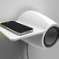 Image result for Decorative Blootooth Wall Speaker