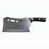 Image result for Dalstrong Cleaver