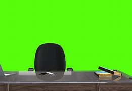 Image result for Office Chair Greenscreen