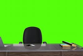 Image result for President Desk Greenscreen