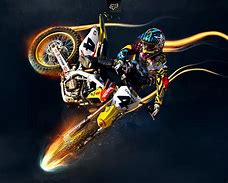 Image result for Fox Motocross Wallpaper