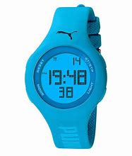 Image result for Puma Watches for Women