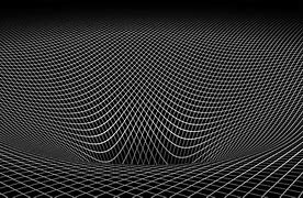 Image result for Black Current Wallpaper 3D