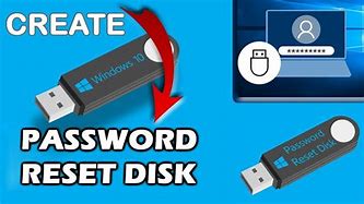 Image result for Windows 7 Password Reset Tool