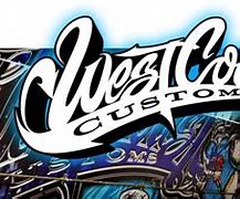 Image result for West Coast Logo.png