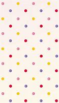 Image result for Polka Dot Design