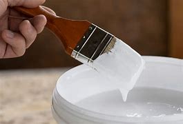 Image result for Acrylic Latex Paint Home Depot