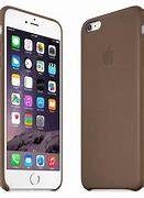 Image result for iPhone Six