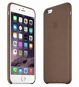 Image result for iPhone 6 Plus Rose Gold Ketter