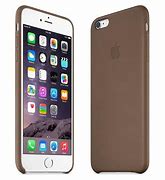 Image result for Apple iPhone Cases without Phone