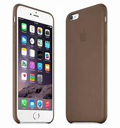 Image result for iPhone 6 Plus Colors Black