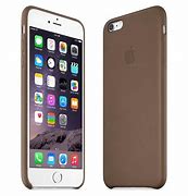 Image result for how much is an iphone 6