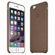 Image result for Inside OPF an Apple iPhone 6