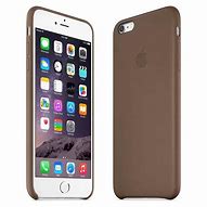 Image result for iPhone 6 with Case Front and Back