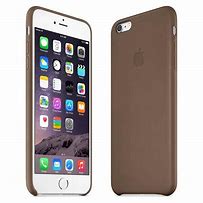 Image result for Different iPhone 6 Models