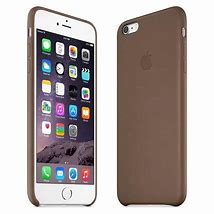 Image result for Perfume Bottle Case iPhone 6 Plus