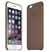 Image result for iPhone 6 Plus Best Buy