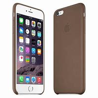 Image result for Apple iPhone 6 Plus CAS in a Rose Gold