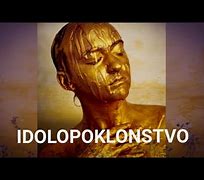 Image result for idololog�a
