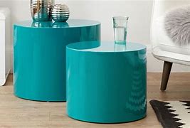 Image result for Table Couvert