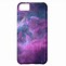 Image result for Pizza Case for iPhone 5C