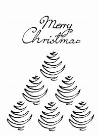Image result for Funny Christmas Tree Cards