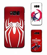 Image result for Superhero Phone Cases