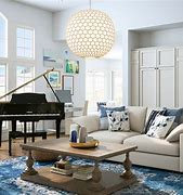 Image result for Drawing Room Background