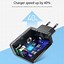 Image result for Phone Charger 2