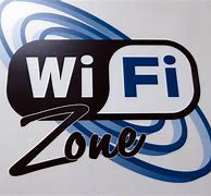 Image result for How to Get Free Wi-Fi at School