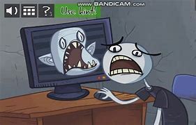 Image result for Trollface Quest Memes and TV Shows LV 8