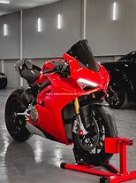 Image result for Ducati Sell in Khmer24