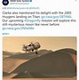 Image result for Titan Moon Surface Photos