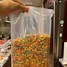 Image result for Picture of Fruity Pebbles