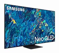 Image result for Samsung Neo Q-LED Screen