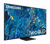 Image result for Samsung 55 Neo Q-LED 4K Smart TV