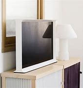 Image result for White 32 Inch Smart TV