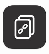 Image result for Create an App Store URL Link