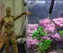 Image result for Adorable Baby Groot