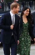 Image result for Images of Prince Harry and Meghan in Australia