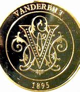 Image result for Vanderbilt Family Logo