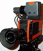 Image result for JVC Movie Camera